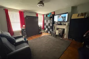 2507 N Charles St, Baltimore, MD 21218 - Photo 9