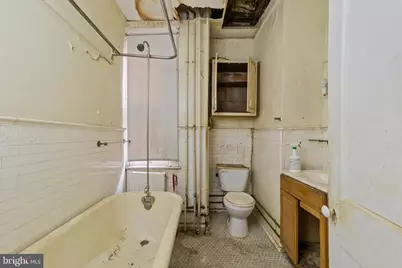 2507 N Charles Street, Baltimore, MD 21218 - Photo 23