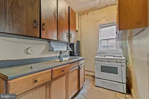 2507 N Charles St, Baltimore, MD 21218 - Photo 21
