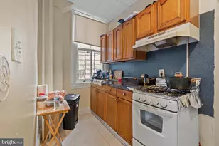 2507 N Charles St, Baltimore, MD 21218 - Photo 3