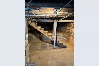 2023 Walbrook Avenue, Baltimore, MD 21217 - Photo 29