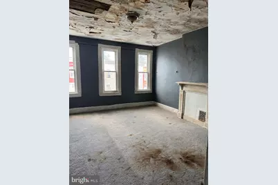 2023 Walbrook Avenue, Baltimore, MD 21217 - Photo 15