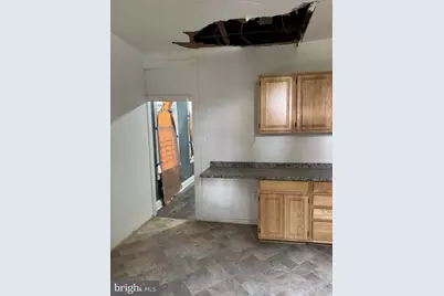 2023 Walbrook Avenue, Baltimore, MD 21217 - Photo 11