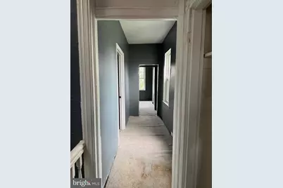 2023 Walbrook Avenue, Baltimore, MD 21217 - Photo 17