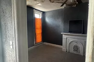 2023 Walbrook Ave, Baltimore, MD 21217 - Photo 3
