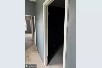 2023 Walbrook Avenue, Baltimore, MD 21217 - Photo 19
