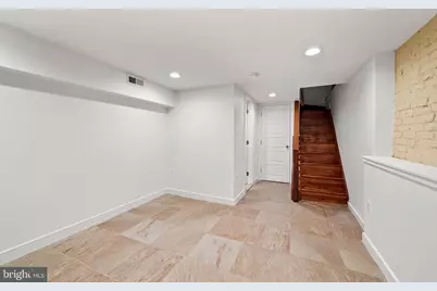 1436 Henry Street, Baltimore, MD 21230 - Photo 29