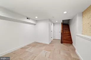 1436 Henry St, Baltimore, MD 21230 - Photo 29