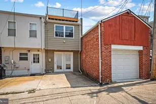 1436 Henry St, Baltimore, MD 21230 - Photo 37