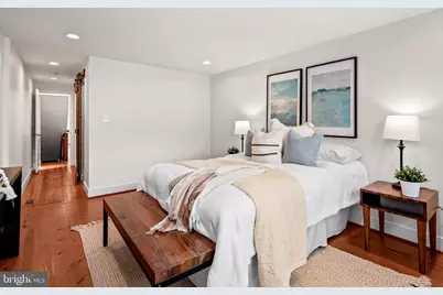 1436 Henry Street, Baltimore, MD 21230 - Photo 21