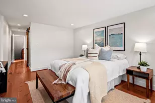 1436 Henry St, Baltimore, MD 21230 - Photo 21