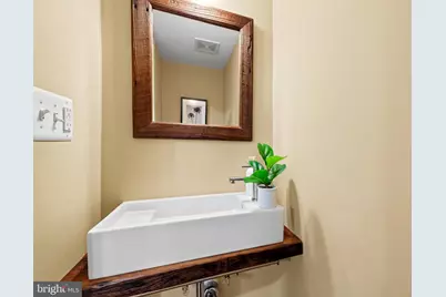 1436 Henry Street, Baltimore, MD 21230 - Photo 19