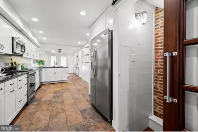 1436 Henry Street, Baltimore, MD 21230 - Photo 15