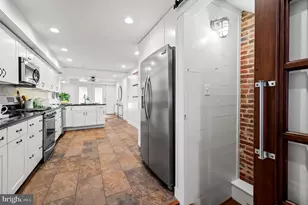 1436 Henry St, Baltimore, MD 21230 - Photo 15