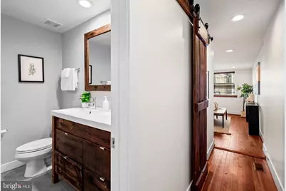 1436 Henry Street, Baltimore, MD 21230 - Photo 27