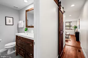 1436 Henry St, Baltimore, MD 21230 - Photo 27