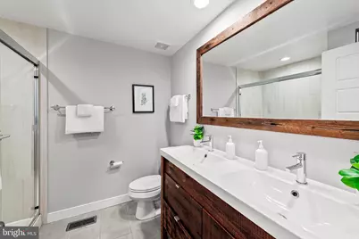 1436 Henry Street, Baltimore, MD 21230 - Photo 23