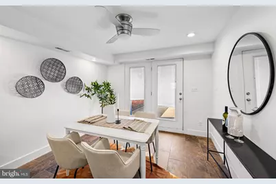 1436 Henry Street, Baltimore, MD 21230 - Photo 17