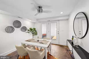 1436 Henry St, Baltimore, MD 21230 - Photo 17