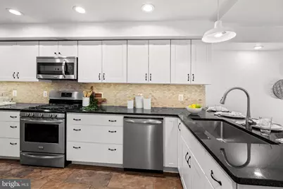 1436 Henry Street, Baltimore, MD 21230 - Photo 11