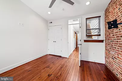 1436 Henry Street, Baltimore, MD 21230 - Photo 25