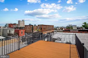 1436 Henry St, Baltimore, MD 21230 - Photo 33