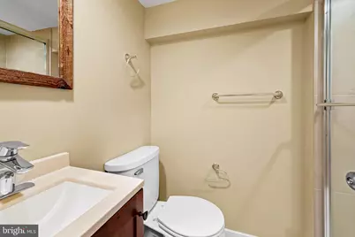 1436 Henry Street, Baltimore, MD 21230 - Photo 31