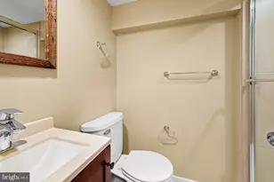 1436 Henry St, Baltimore, MD 21230 - Photo 31
