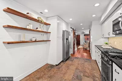 1436 Henry Street, Baltimore, MD 21230 - Photo 13