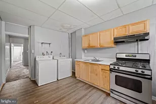 1948 Mosher Street W, Baltimore, MD 21217 - Photo 9