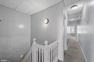 1948 Mosher Street W, Baltimore, MD 21217 - Photo 15