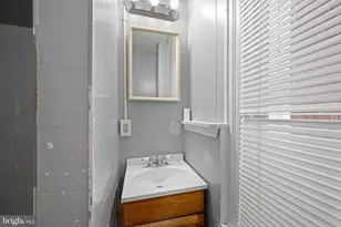 1948 Mosher Street W, Baltimore, MD 21217 - Photo 19
