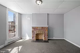 1948 Mosher Street W, Baltimore, MD 21217 - Photo 5