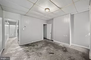 1948 Mosher Street W, Baltimore, MD 21217 - Photo 11