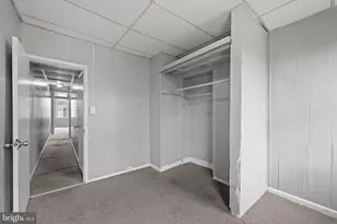 1948 Mosher Street W, Baltimore, MD 21217 - Photo 21