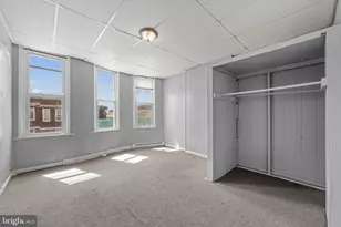 1948 Mosher Street W, Baltimore, MD 21217 - Photo 13