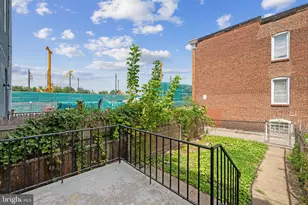 1948 Mosher Street W, Baltimore, MD 21217 - Photo 27