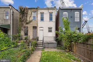 1948 Mosher Street W, Baltimore, MD 21217 - Photo 25