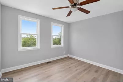 1803 Lydonlea Way, Baltimore, MD 21239 - Photo 7