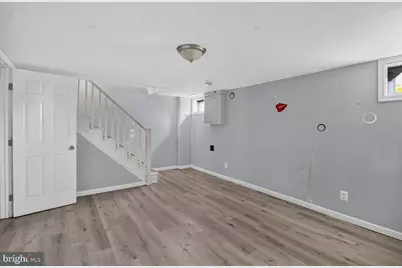1803 Lydonlea Way, Baltimore, MD 21239 - Photo 11