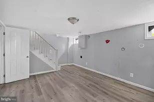 1803 Lydonlea Way, Baltimore, MD 21239 - Photo 11