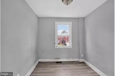 1803 Lydonlea Way, Baltimore, MD 21239 - Photo 9