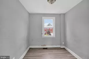 1803 Lydonlea Way, Baltimore, MD 21239 - Photo 9
