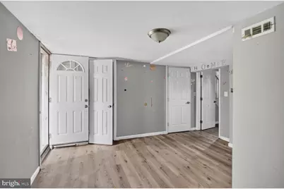 1803 Lydonlea Way, Baltimore, MD 21239 - Photo 13