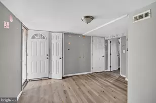 1803 Lydonlea Way, Baltimore, MD 21239 - Photo 13