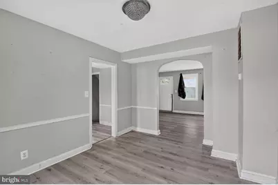 1803 Lydonlea Way, Baltimore, MD 21239 - Photo 3
