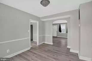 1803 Lydonlea Way, Baltimore, MD 21239 - Photo 3