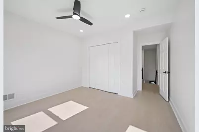 1019 N Carrollton Avenue, Baltimore, MD 21217 - Photo 23