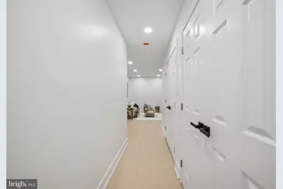 1019 N Carrollton Avenue, Baltimore, MD 21217 - Photo 41