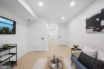 1019 N Carrollton Avenue, Baltimore, MD 21217 - Photo 43